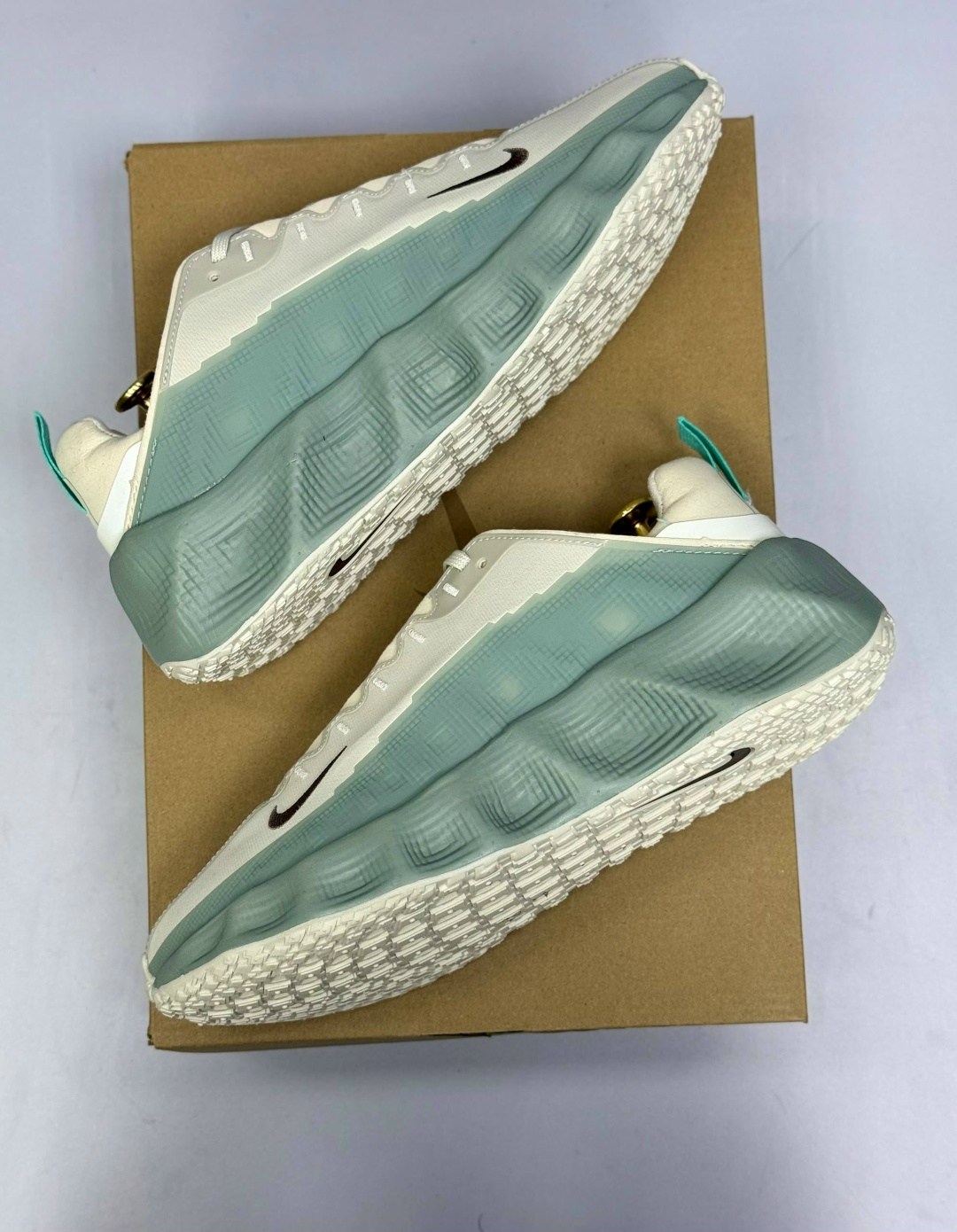 кроссовки nike,кроссовки,кроссовка,кроссовки беговые,кроссовки для мужчин