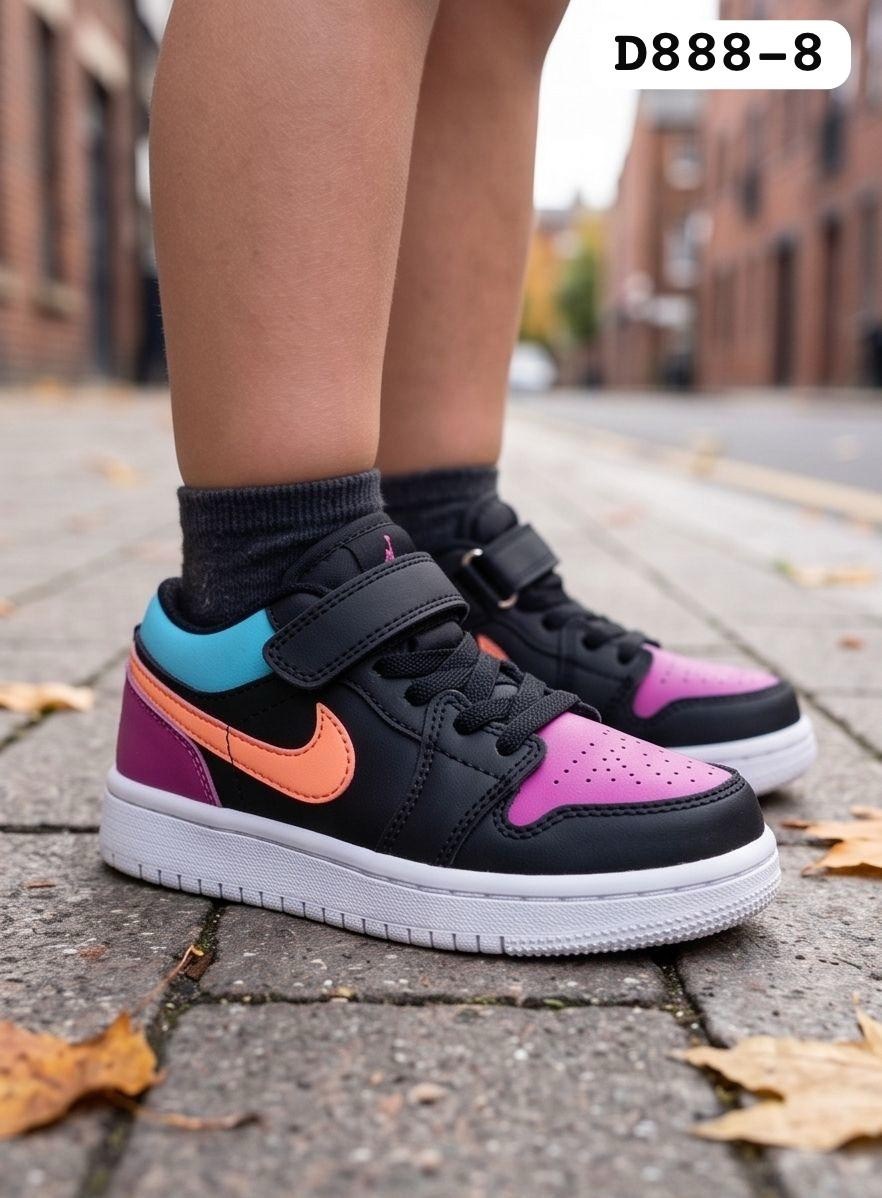 nike air jordan 1 mid,кроссовки,air jordan 1 mid,кроссы женские,nike air jordan 1