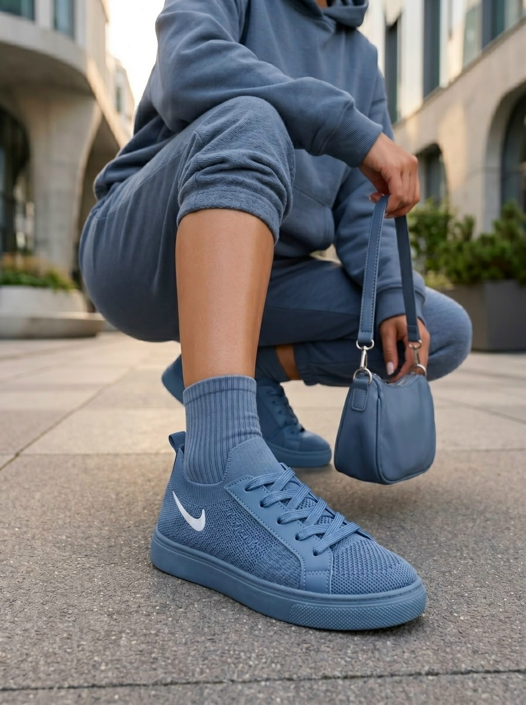 кроссовки,женские кроссовки nike,женские кроссовки,nike air force 1 flyknit low,обуви