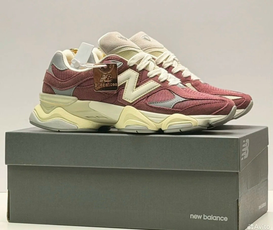 кроссовки new balance,кроссовки new balance 9060,кроссовки,кроссовки мужские женские,new balance 9060