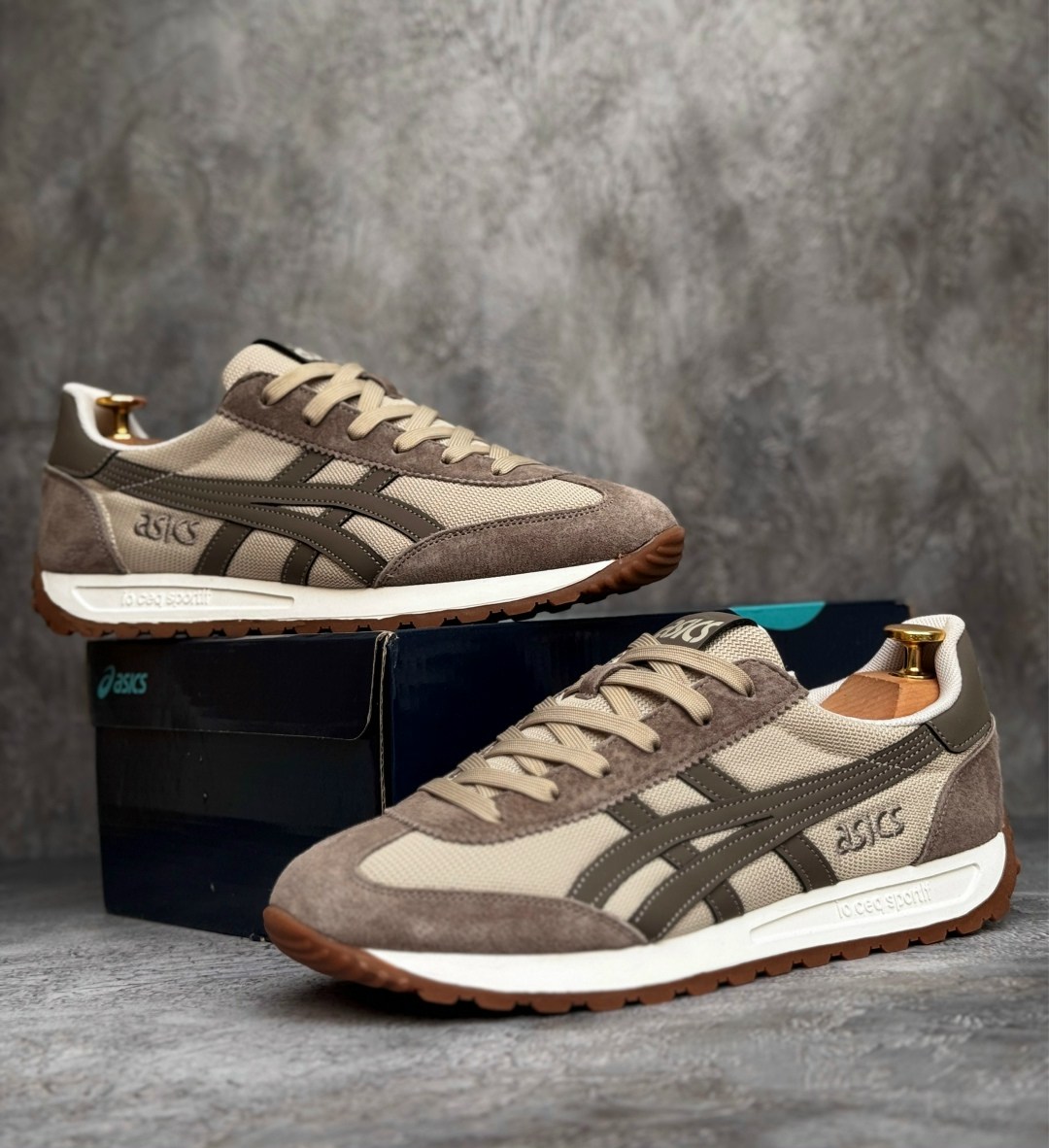 ,кроссовки onitsuka tiger,кроссовки женские мужские,мужские кроссовки asics,кроссовка мужской