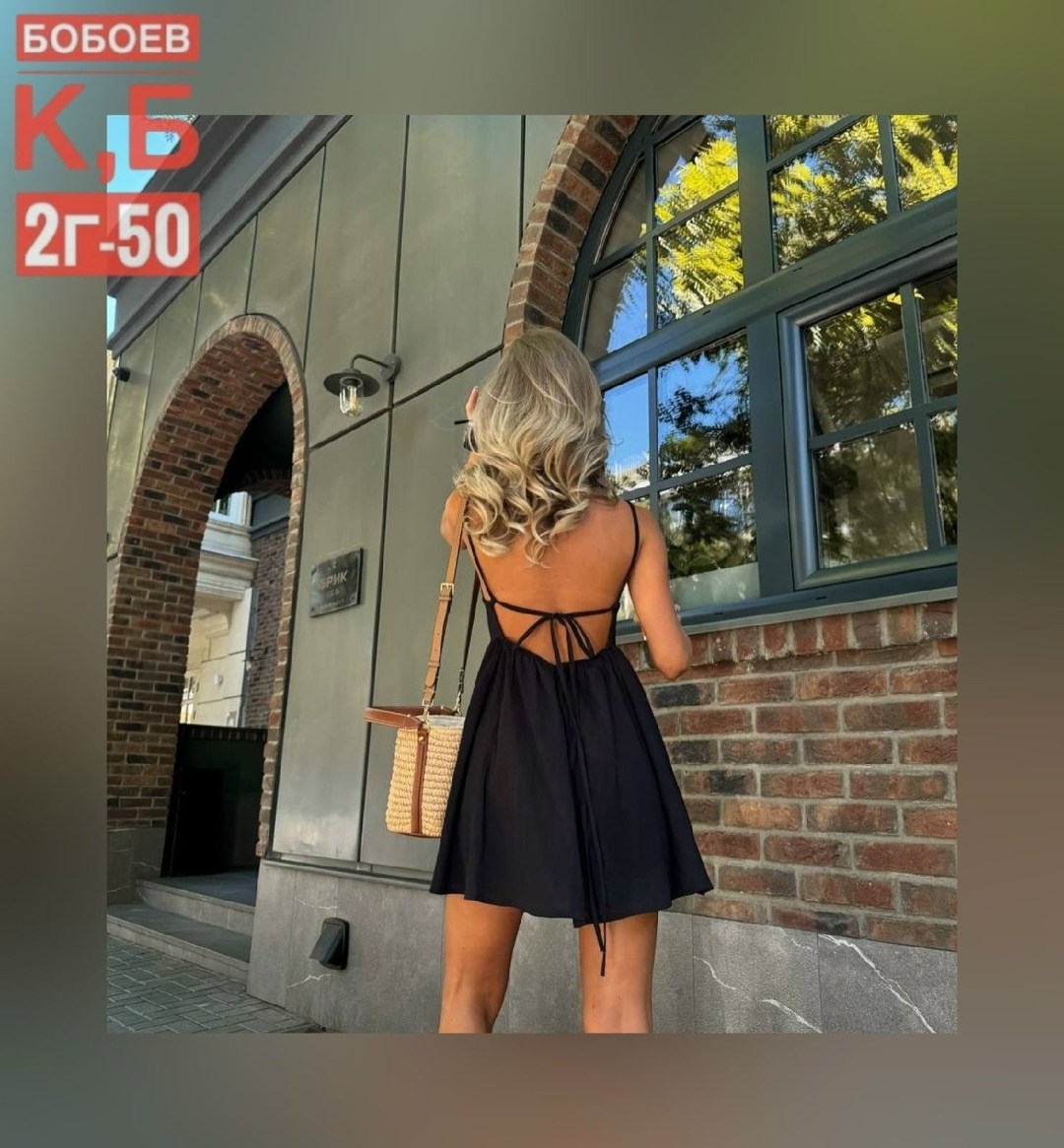 платье короткие,платье летнее,платья,элегантное платье,платье сарафан