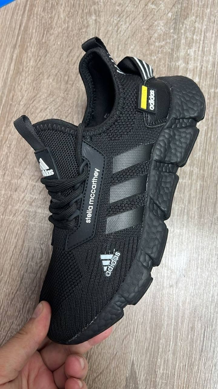 adidas кроссовки,кроссовки,кроссовки adidas мужские,кроссовка,зимние кроссовки адидас