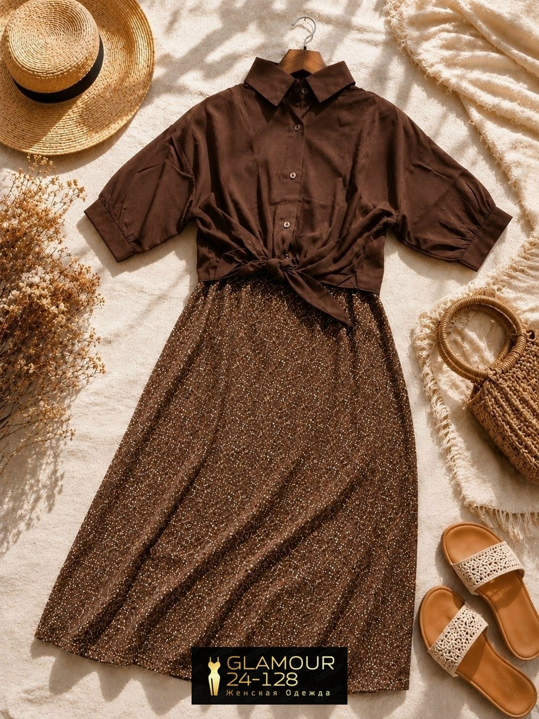 платье 👗,женские летние платья,платье женской,модное платье,платье с поясом