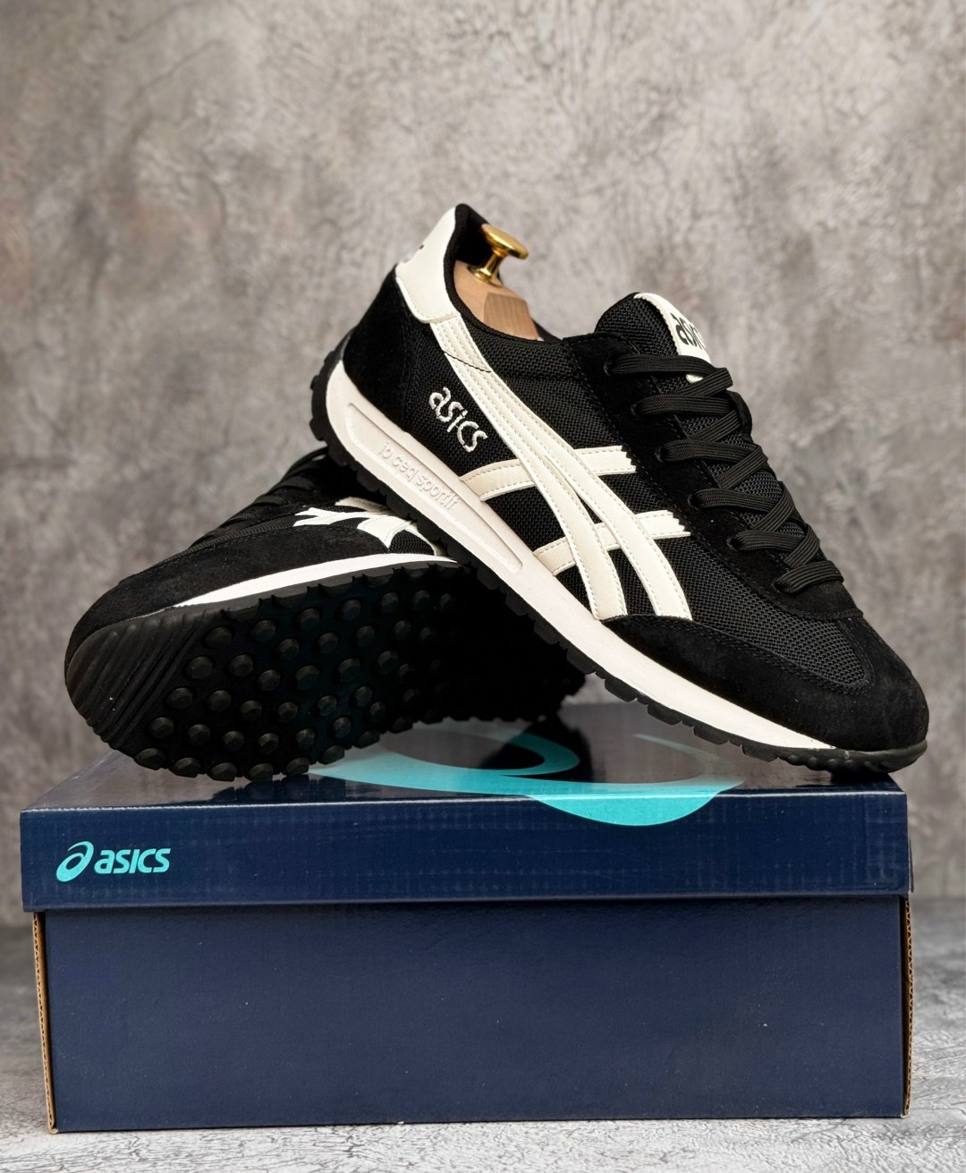 мужские кроссовки asics,,кроссовки asics,кроссовки мужские асикс,кроссовки мальчику