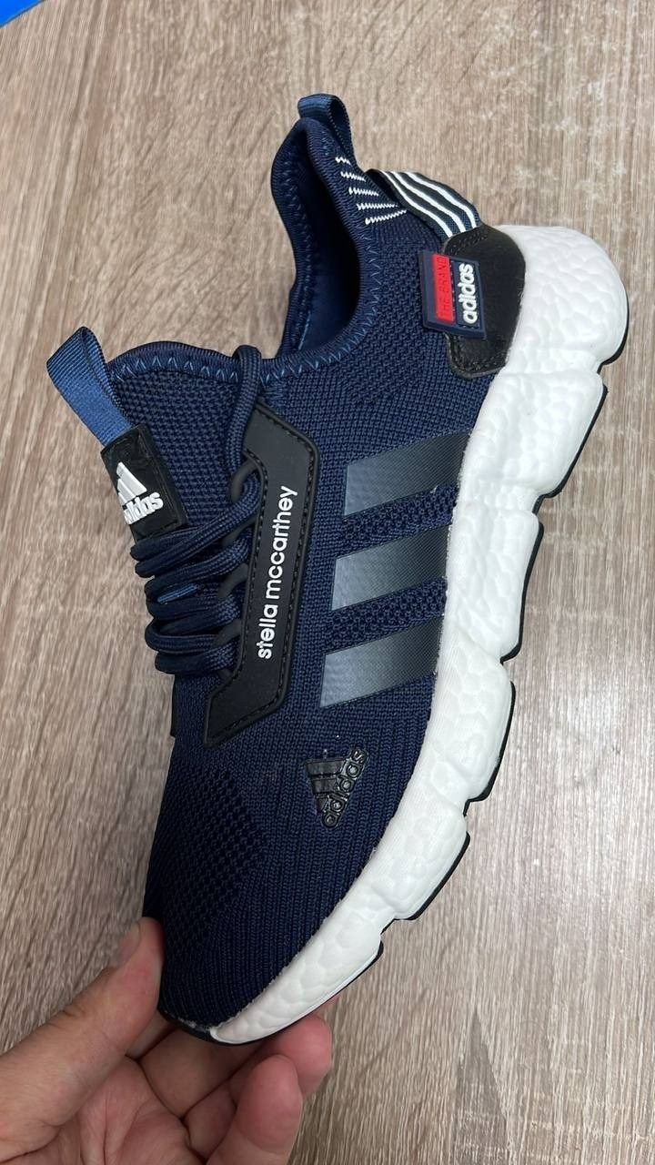 adidas кроссовки,кроссовки,кроссовки adidas мужские,кроссовка,зимние кроссовки адидас