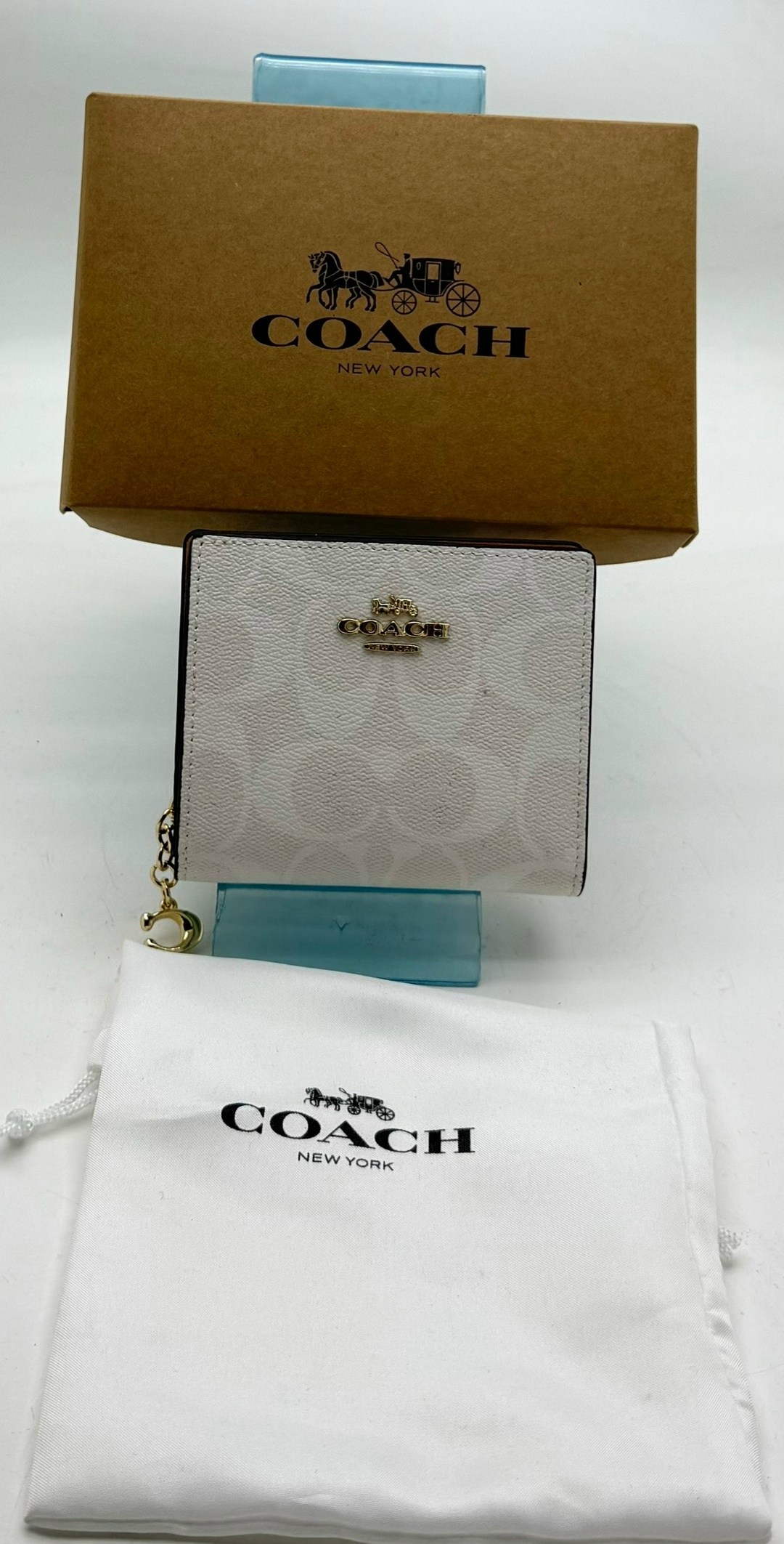 coach кошелек,кошелек натуральная кожа coach,кошелек женский coach,кошелек coach кошелек coach,кошелек женский