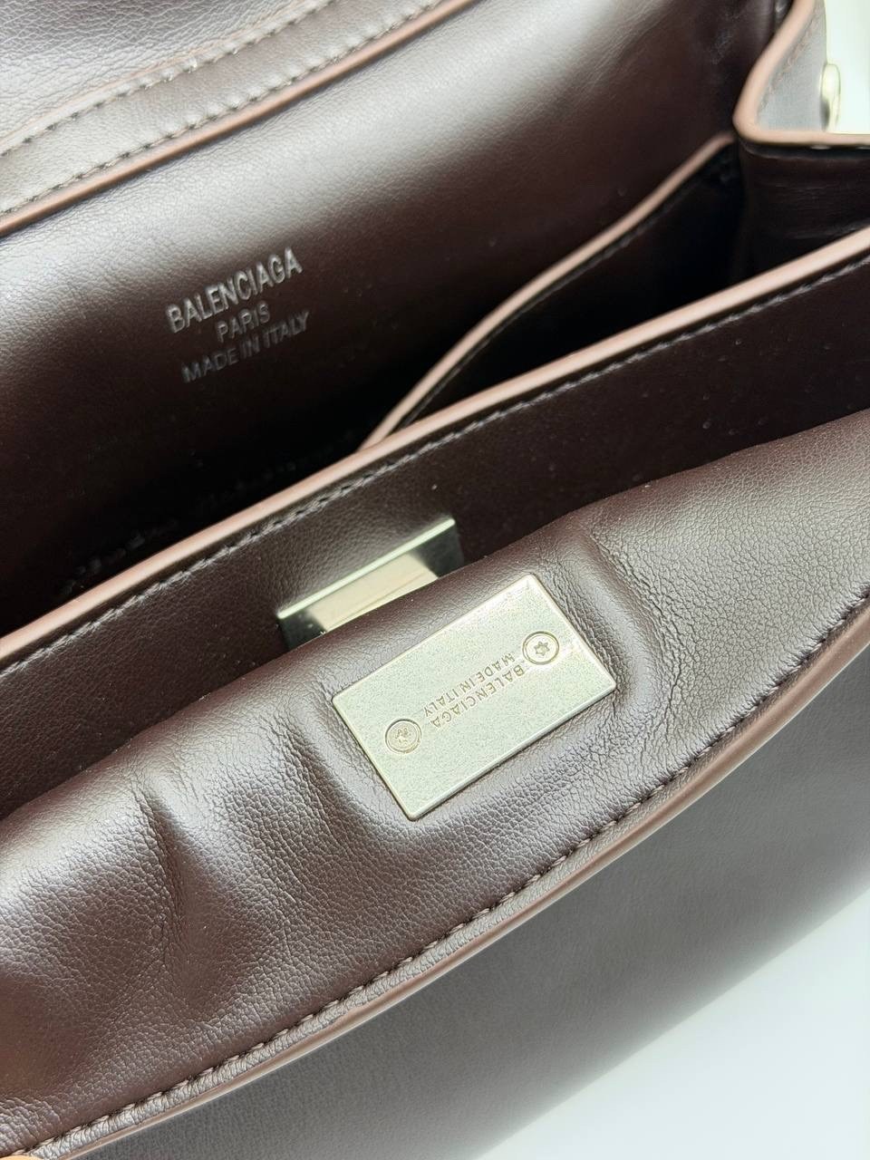 сумка balenciaga,сумка,сумка balenciaga женская,сумка баленсиага,сумки женская