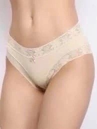 комплект трусов слипы dentelle,комплект трусов слипы,трусы женские слипы,трусы женские хлопковые,трусы слипы baykar для женщин