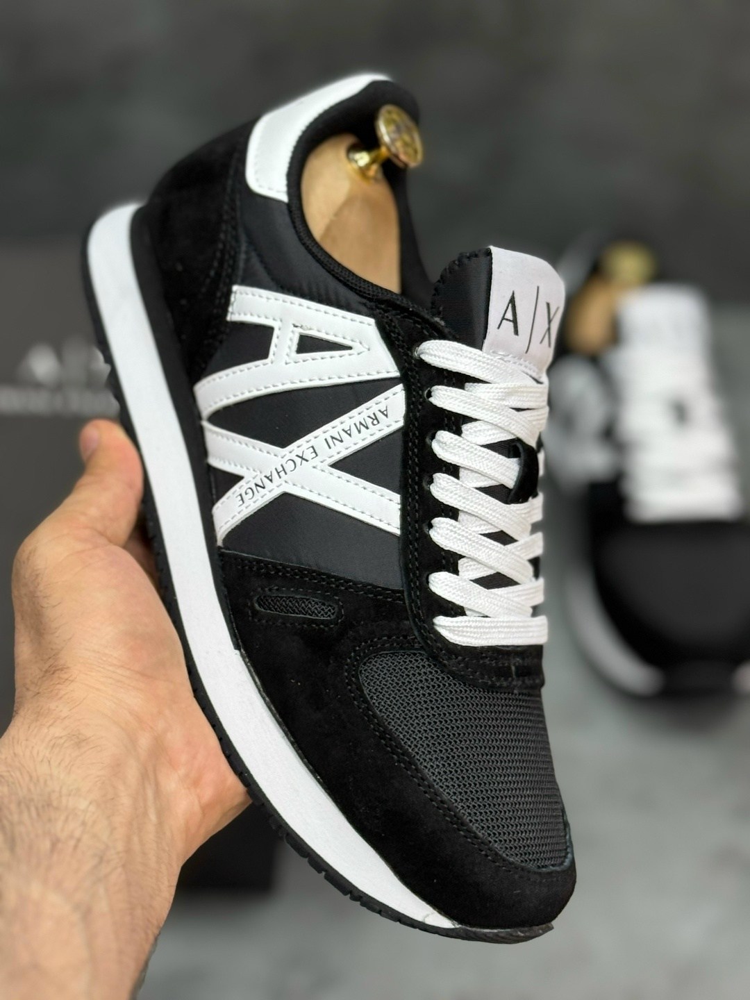 кроссовки мужские armani exchange,кроссовки armani exchange,кроссовки мужские armani,кроссовки армани,кроссовка мужской