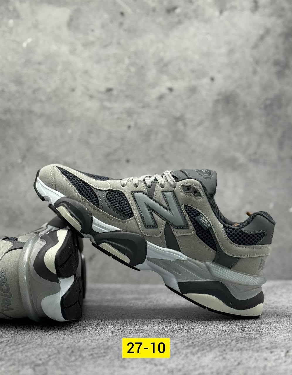 кроссовки new balance 9060,кроссовки new balance,кроссовки мужские new balance,new balance 9060 серые,кроссовки new balance 9060 мужские