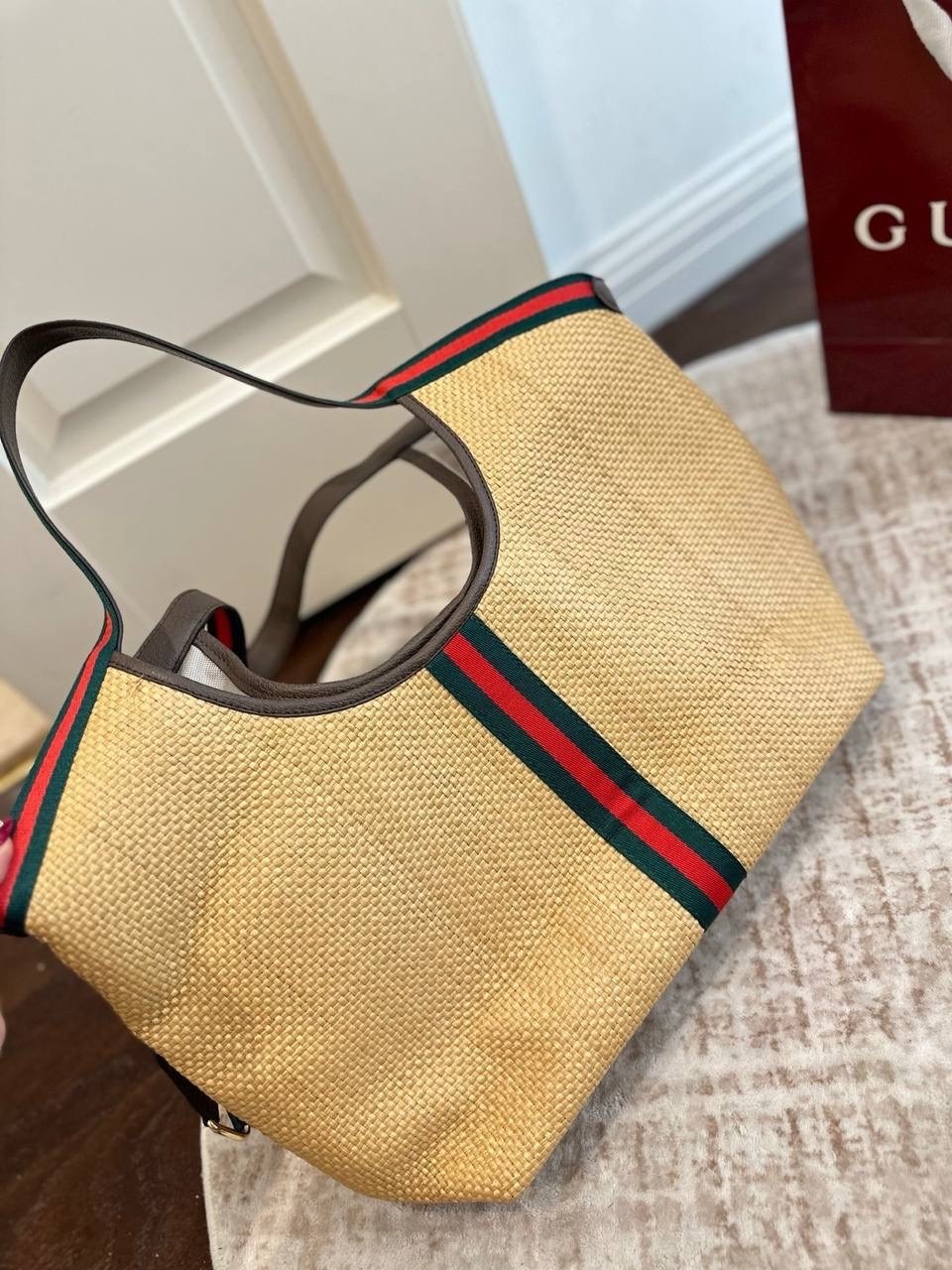 сумка gucci,дорожная сумка гуччи,сумка гуччи женская белая,сумка гуччи двойная,женская сумка gucci