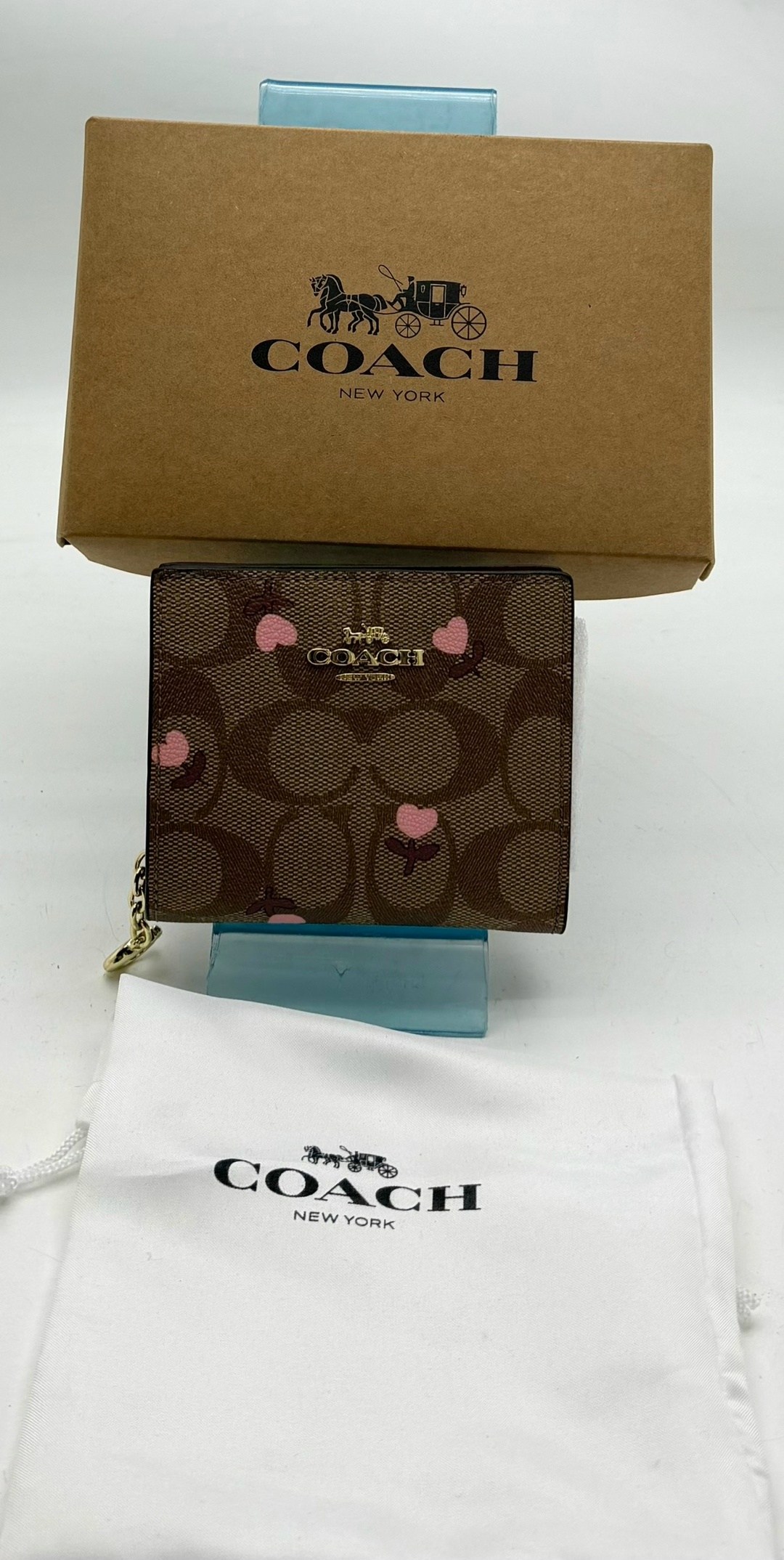 coach кошелек,кошелек натуральная кожа coach,кошелек женский coach,кошелек coach кошелек coach,кошелек женский