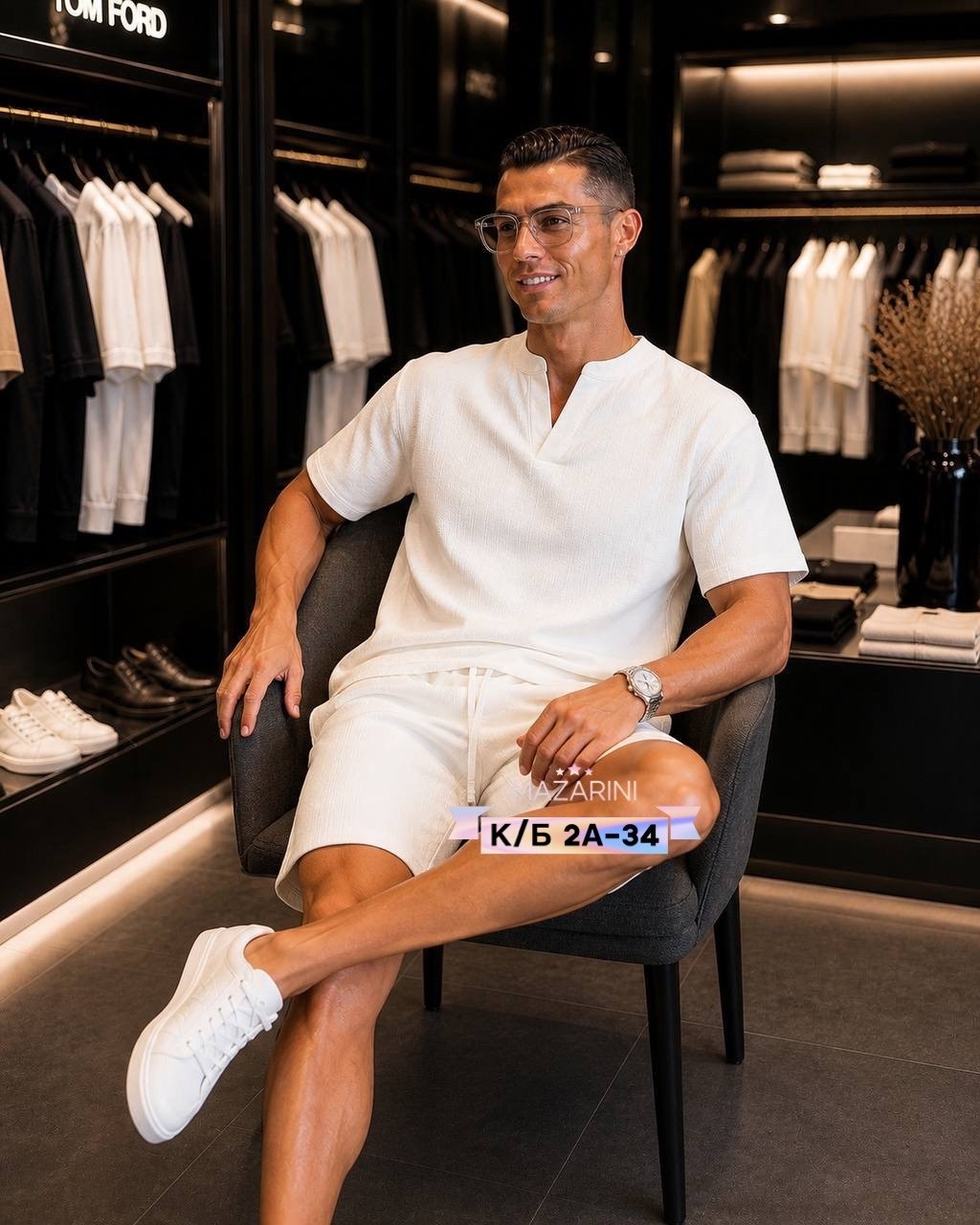 криштиану роналду,cristiano ronaldo 2026,роналду,футболист криштиану роналду,al nassr криштиану роналду