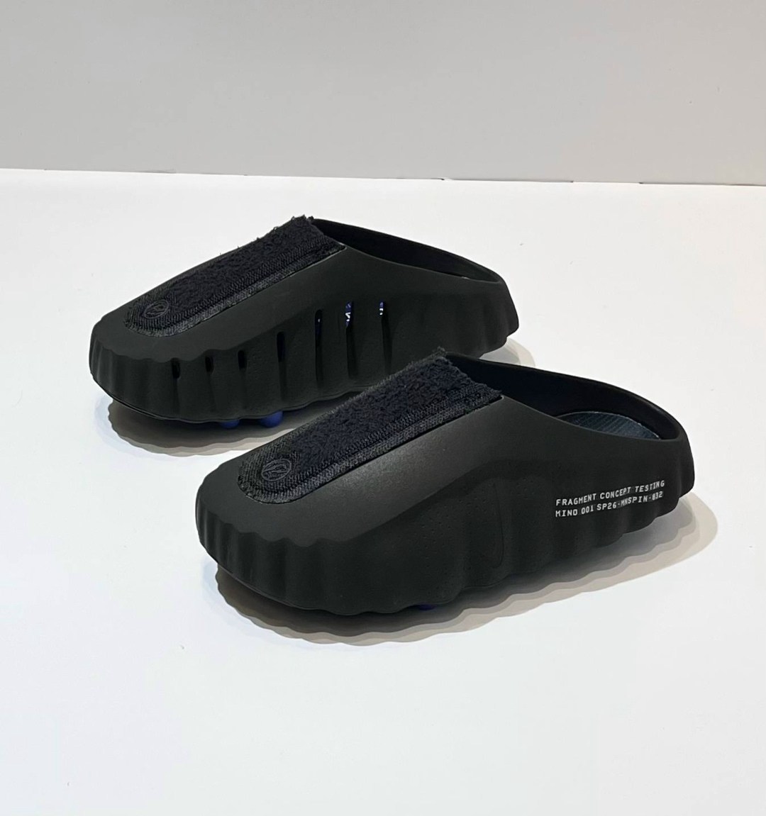 adidas yeezy slide,кроссовки,модные тапочки,мужская , на заказ