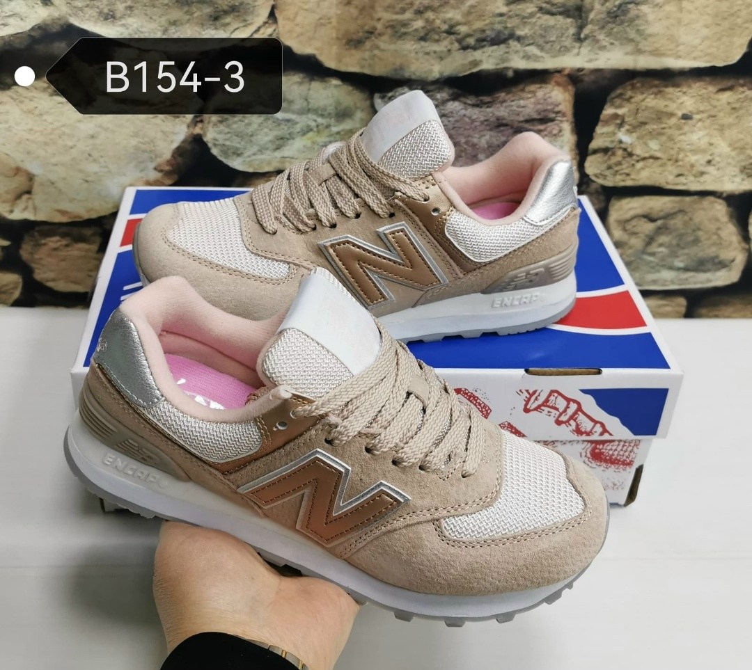 кроссовки мужские new balance 574,кроссовки new balance,кроссовки мужские new balance,кроссовки new balance 574,кроссовки new balance 574 мужские хаки