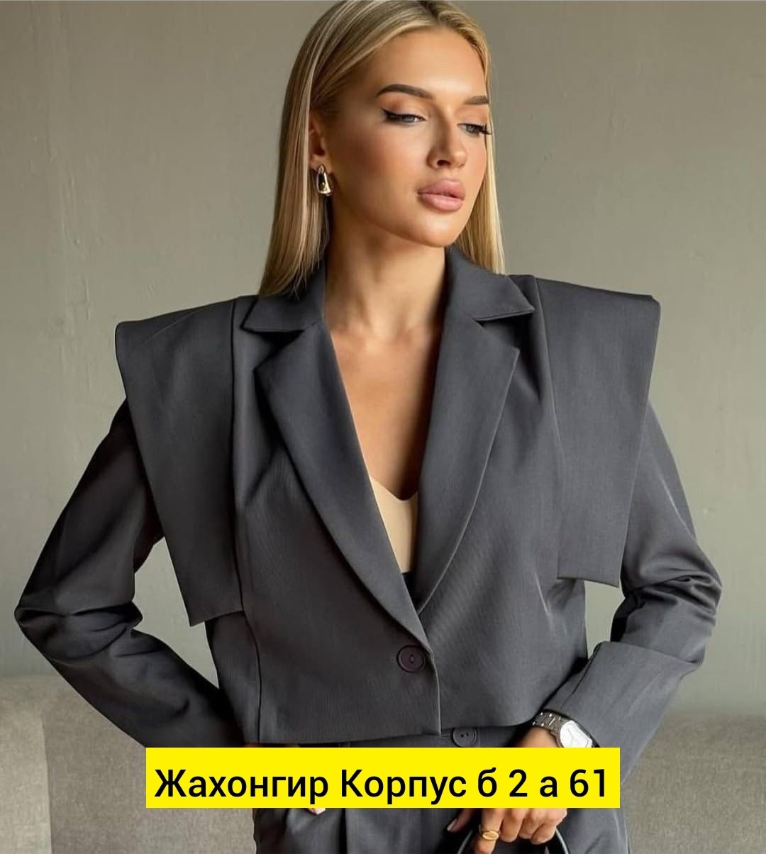 женский костюм,классический костюм,костюм классический женский,деловые женские костюмы