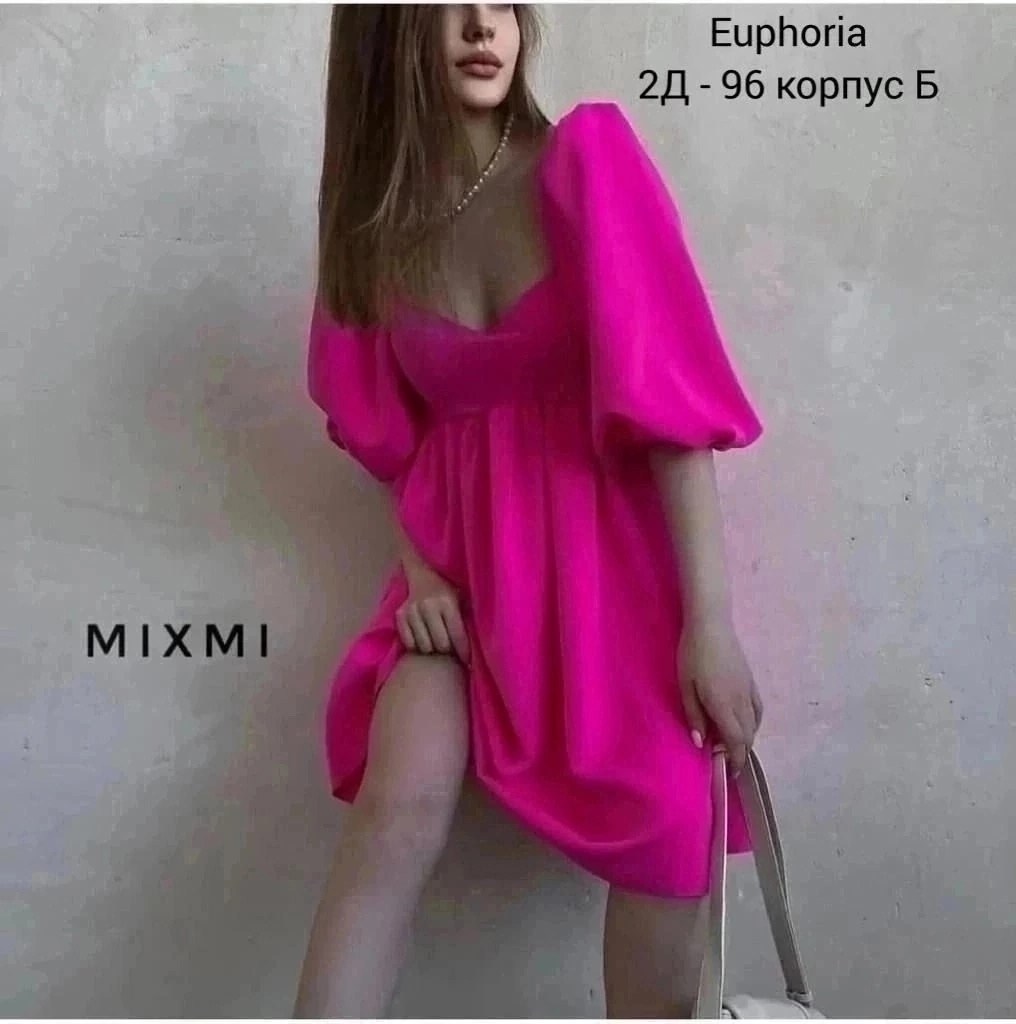 платье свободного кроя,платье,платье короткие,платье модное,женское модное платье