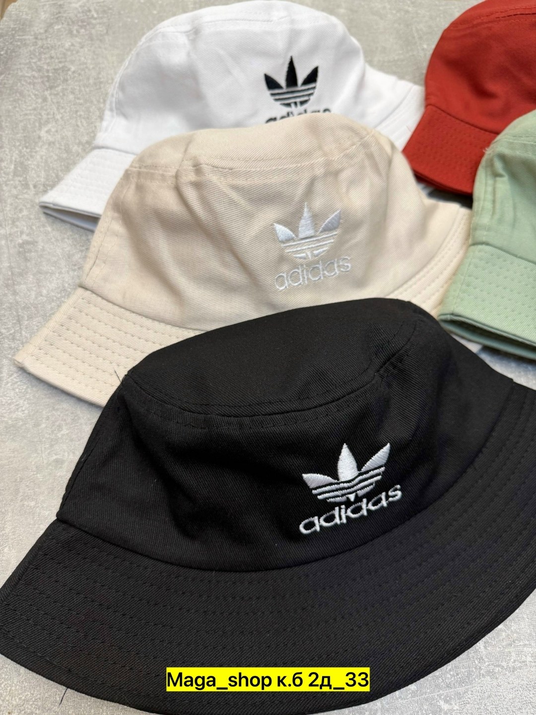 панама nike,панама найк,панамы мужские,nike skepta панамка,панама летняя