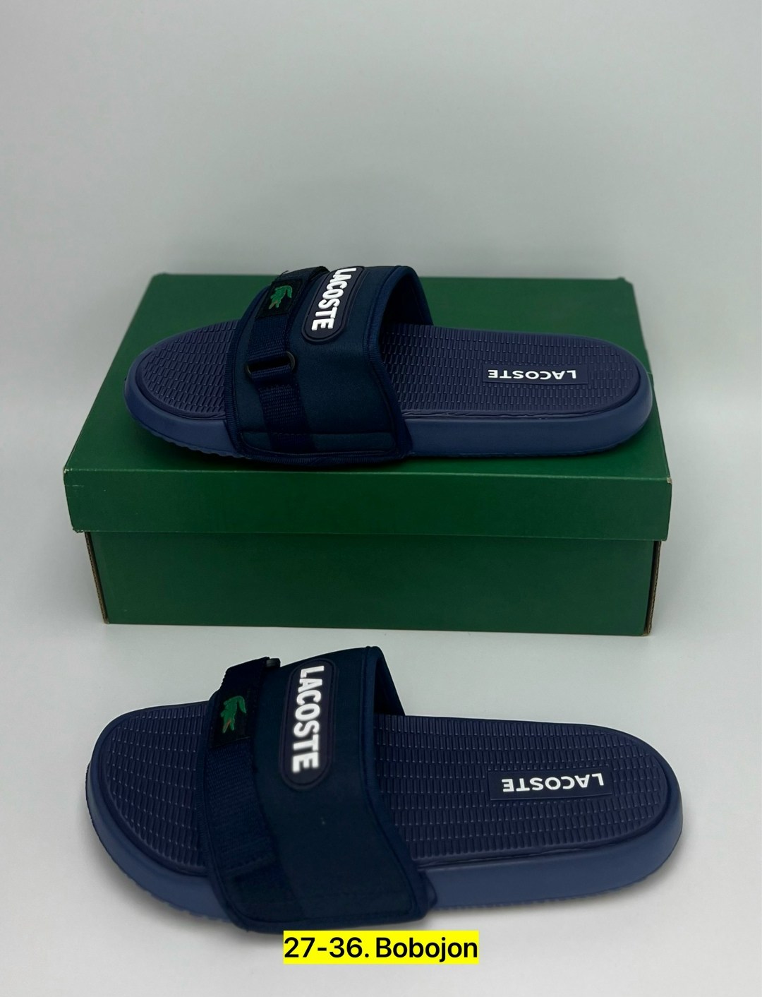 шлепанцы лакост женские,шлепанцы lacoste,тапочки лакост мужские,мужские шлепанцы,шлепанцы сланцы