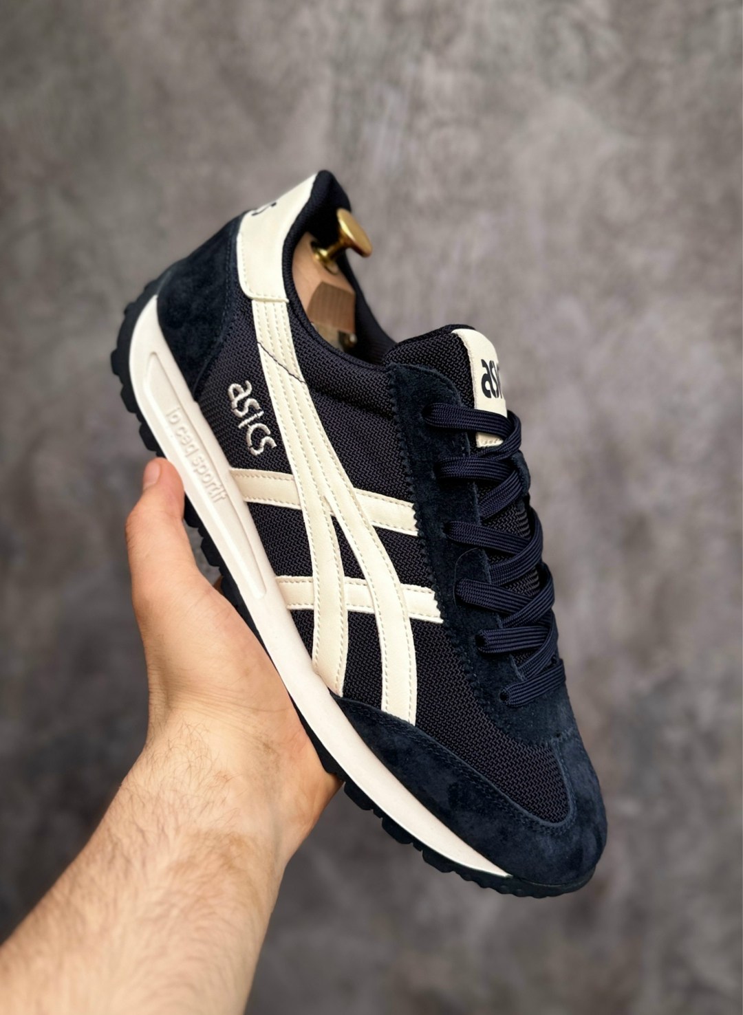 кроссовки мужские asics,кроссовки,кроссовки asics,спортивная ,кроссовки для мужчин