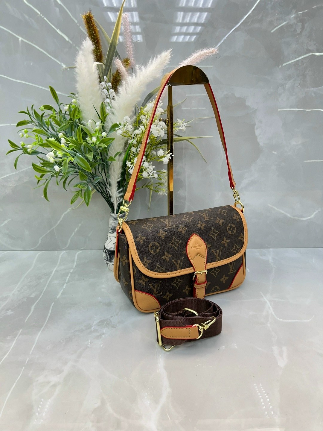 louis vuitton сумка на плечо,сумка louis vuitton,louis vuitton женская сумка,сумка,луи виттон сумка