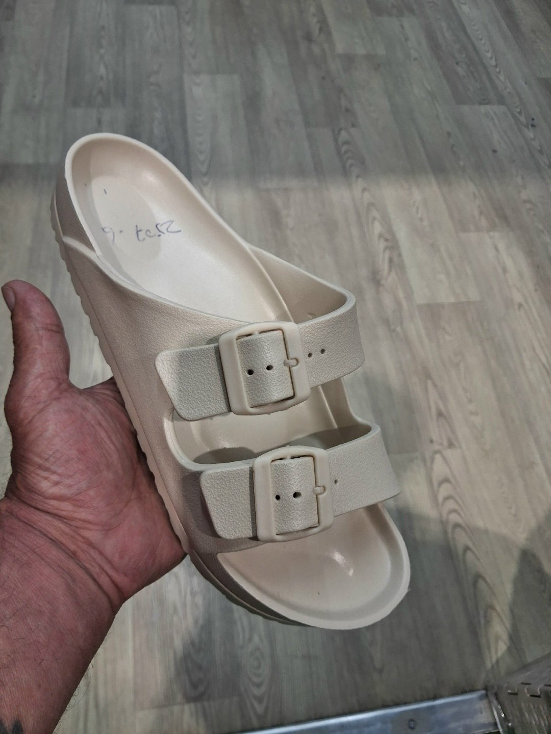 ,сандалии,мужские шлепанцы,birkenstock arizona,пантолеты мужские