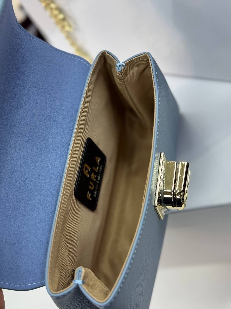 сумка фурла,сумка furla,женская сумка furla,сумочка,сумка