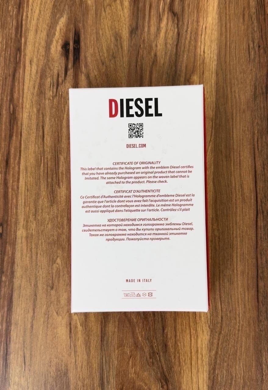 diesel логотип,diesel лого,diesel for successful living,дизель лого,diesel logo