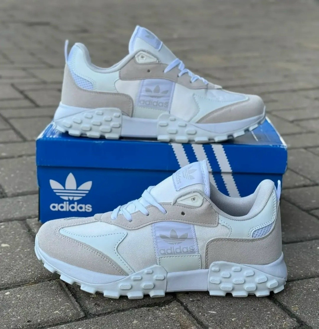 кроссовки adidas originals nite jogger,кроссовки adidas nite jogger,женские кроссовки adidas originals nite jogger,adidas originals nite jogger,adidas nite jogger