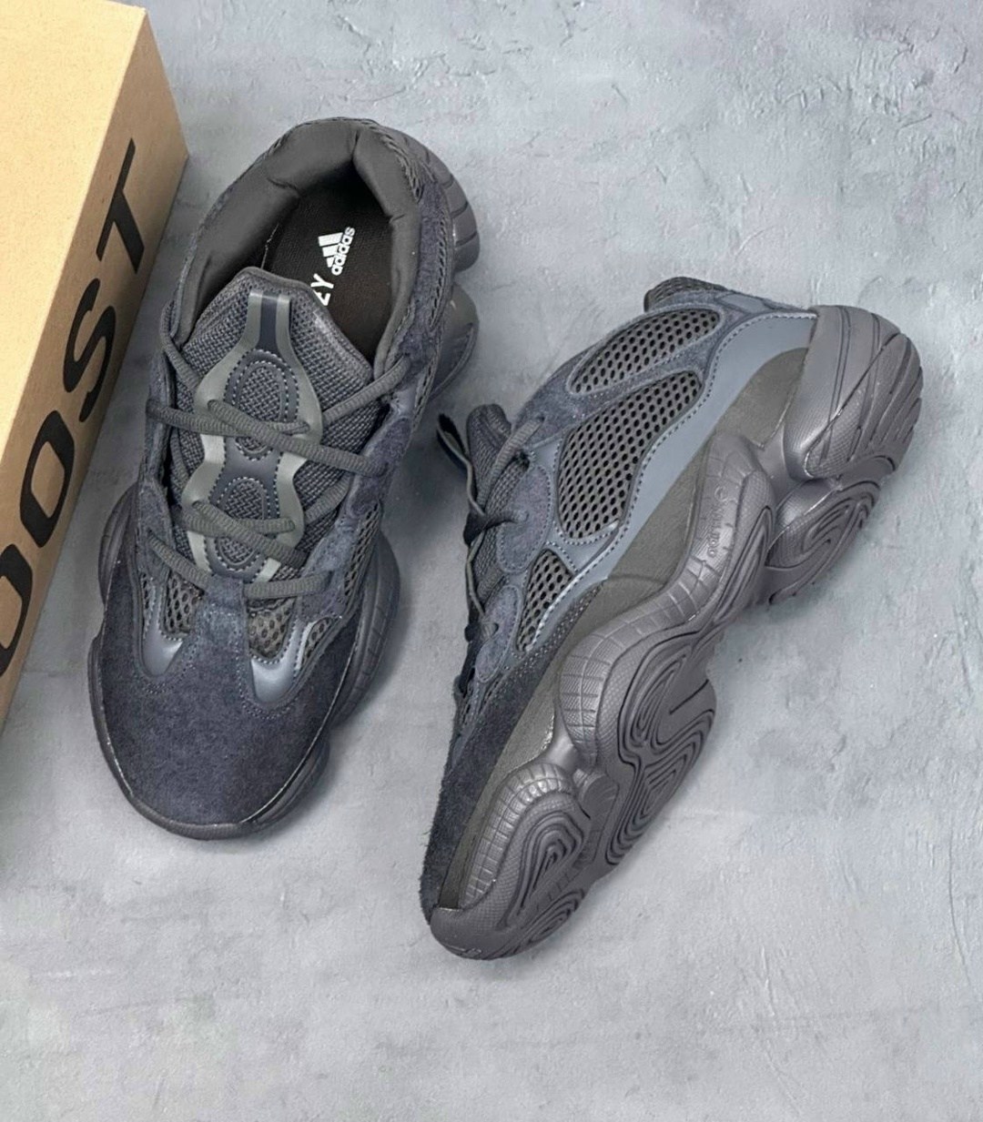 кроссовки adidas yeezy boost 500,adidas yeezy boost 500,yeezy boost 700 v2,кроссовки adidas yeezy boost 500 black,adidas yeezy 500 utility black