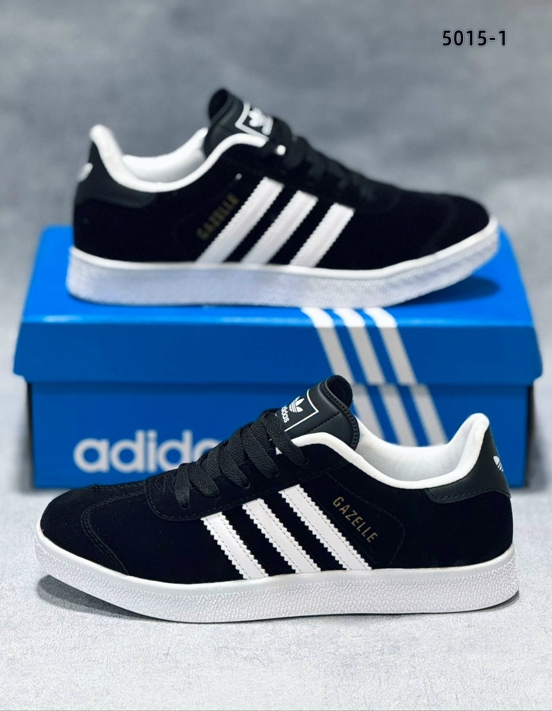 кроссовки adida gazelle,кроссовки adidas,adidas gazelle черные,мужские кроссовки adidas gazelle,кроссовки adidas gazelle мужские черные