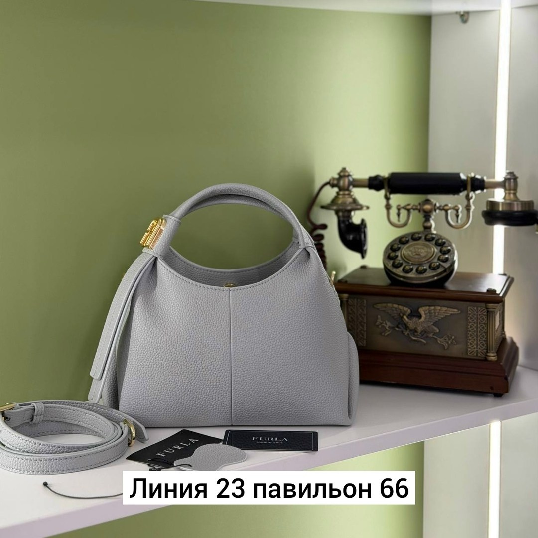 женская сумка,сумка,модная сумка,сумки для женщин,элегантная сумка
