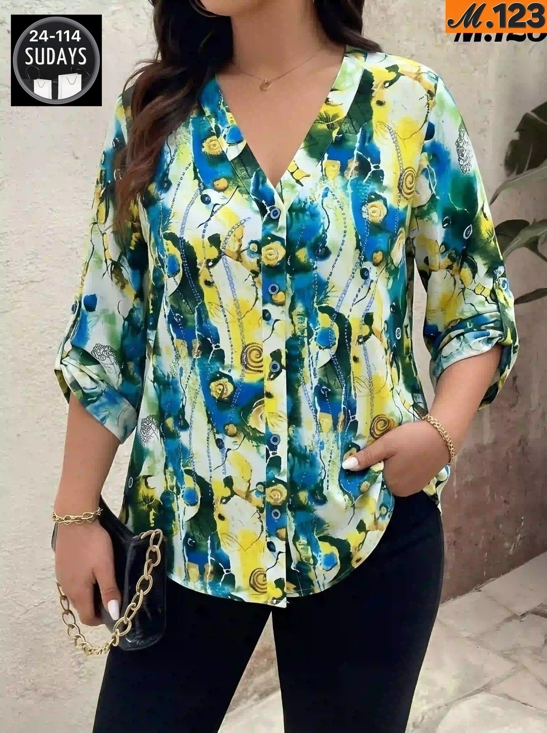 блуза женская большой размер,блузка женская летняя,блузка женская,женская блуза,блузка рубашка женская