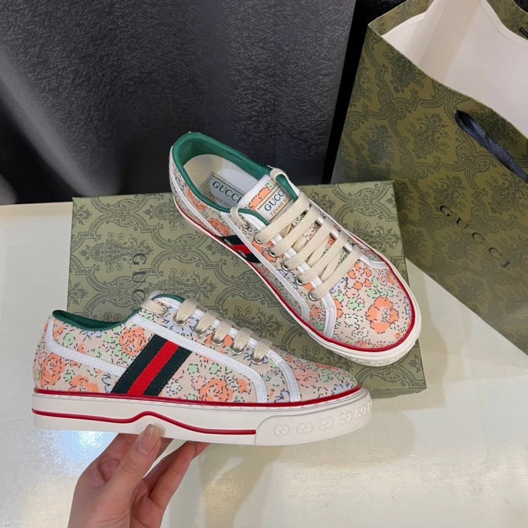 гуччи кроссовки мужские,кроссовки gucci,кроссовки гуччи мужские премиум 1:1,кроссовки женские gucci,кеды gucci