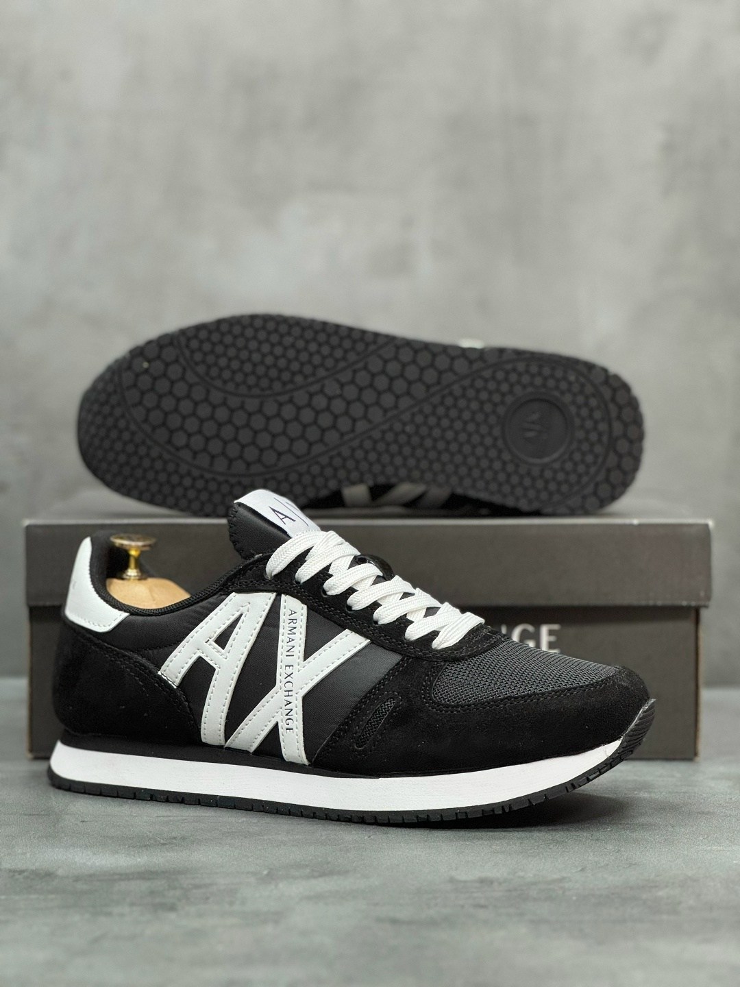 кроссовки мужские armani exchange,кроссовки armani exchange,кроссовки мужские armani,кроссовки армани,кроссовка мужской