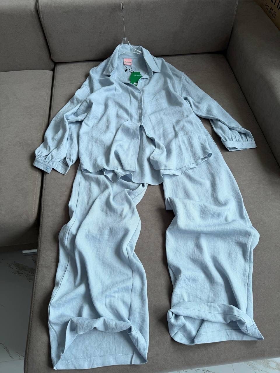 рубашка united colors of benetton,рубашка united colors of benetton рубашка,бенеттон рубашки для мальчиков,рубашка для мальчика,рубашка
