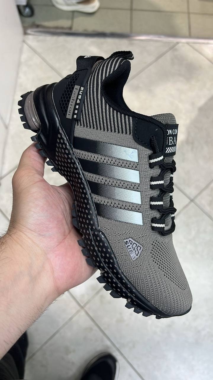 кроссовки мужские adidas,кроссовки адидас марафон,кроссовки adidas,кроссовки adidas marathon,кроссовки адидас дыши