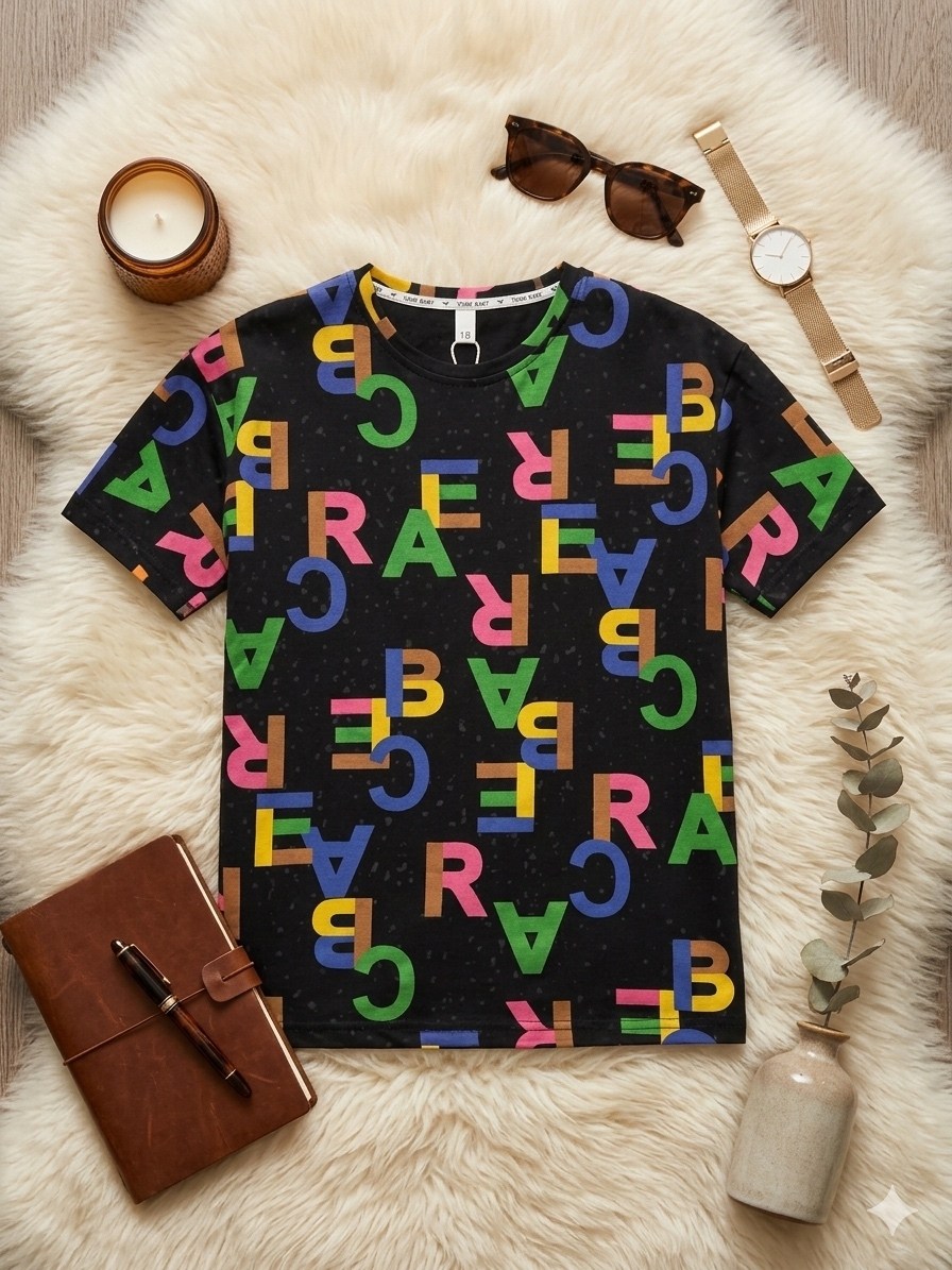 стильная кофта,женская кофта,cвитшот для девочки,детский свитшот,футболки детские