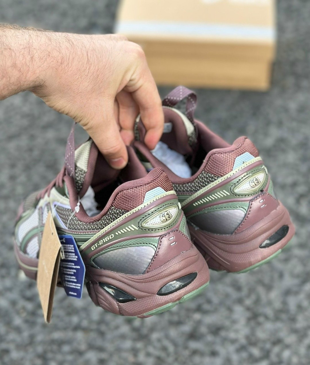 кроссовки asics,кроссовки,женские кроссовки asics,женские кроссовки,кроссовки асикс