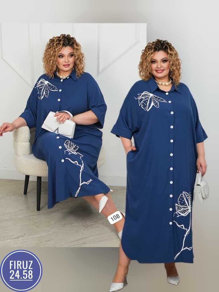 платья для полных,платье для женщин,платья большие размеры,летние платья больших размеров,платья женские больших размеров