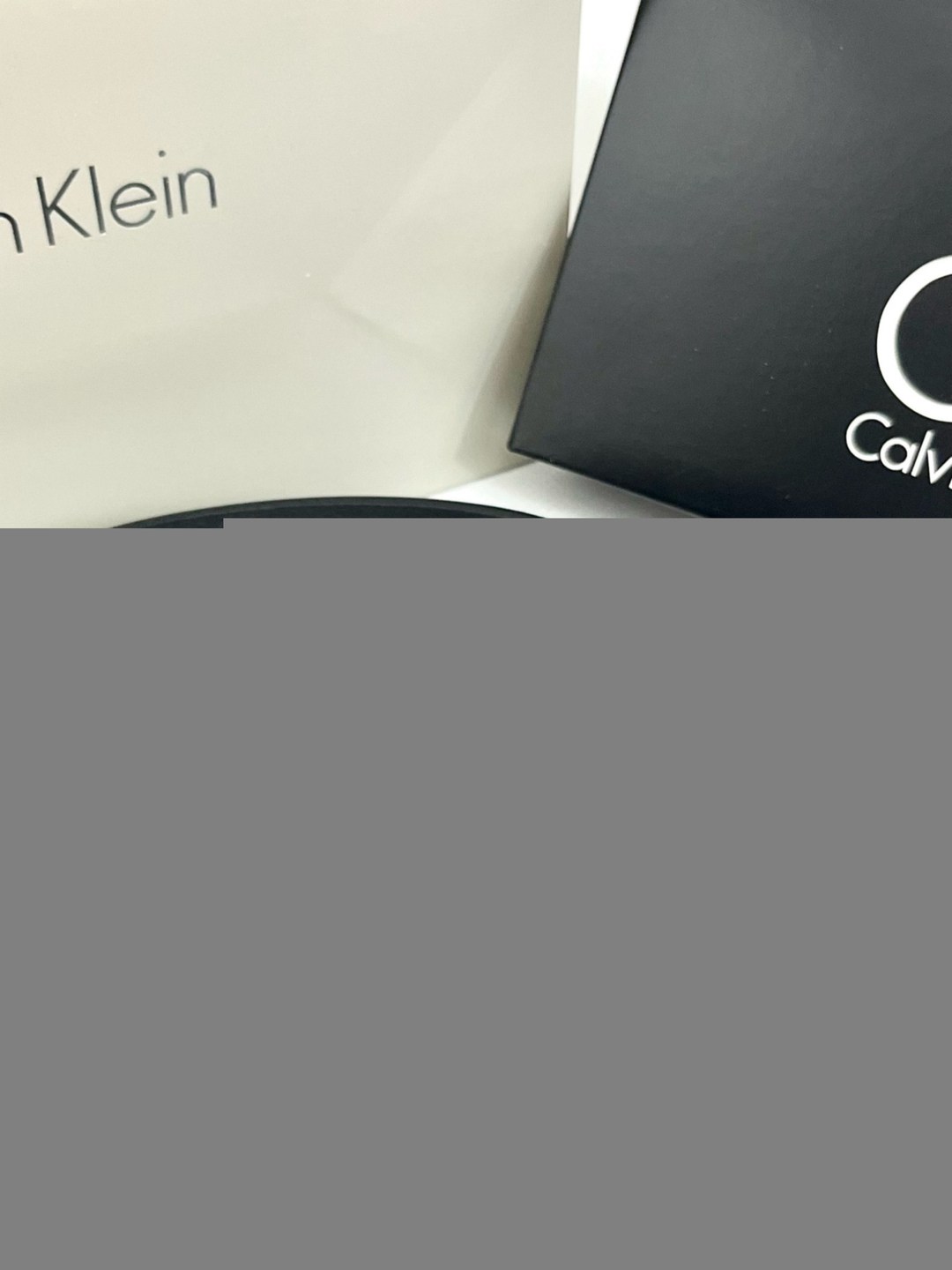 ремень calvin klein мужской,наручные часы calvin klein,часы женские calvin klein,портмоне calvin klein,кредитница кельвин кляйн