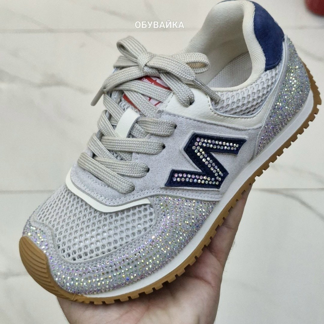 кроссовки new balance 574,кроссовки new balance,кроссовки женские new balance,кроссовки женскиe,кроссовки женские new balance 574