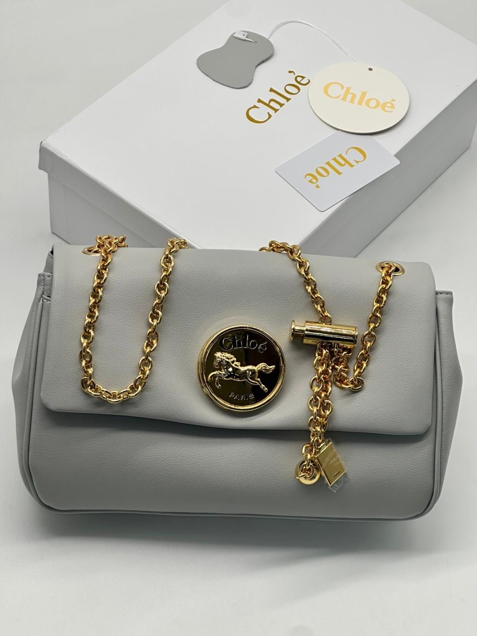 сумка chloe,женская брендовая сумка,сумка,сумки женская,сумочка женская