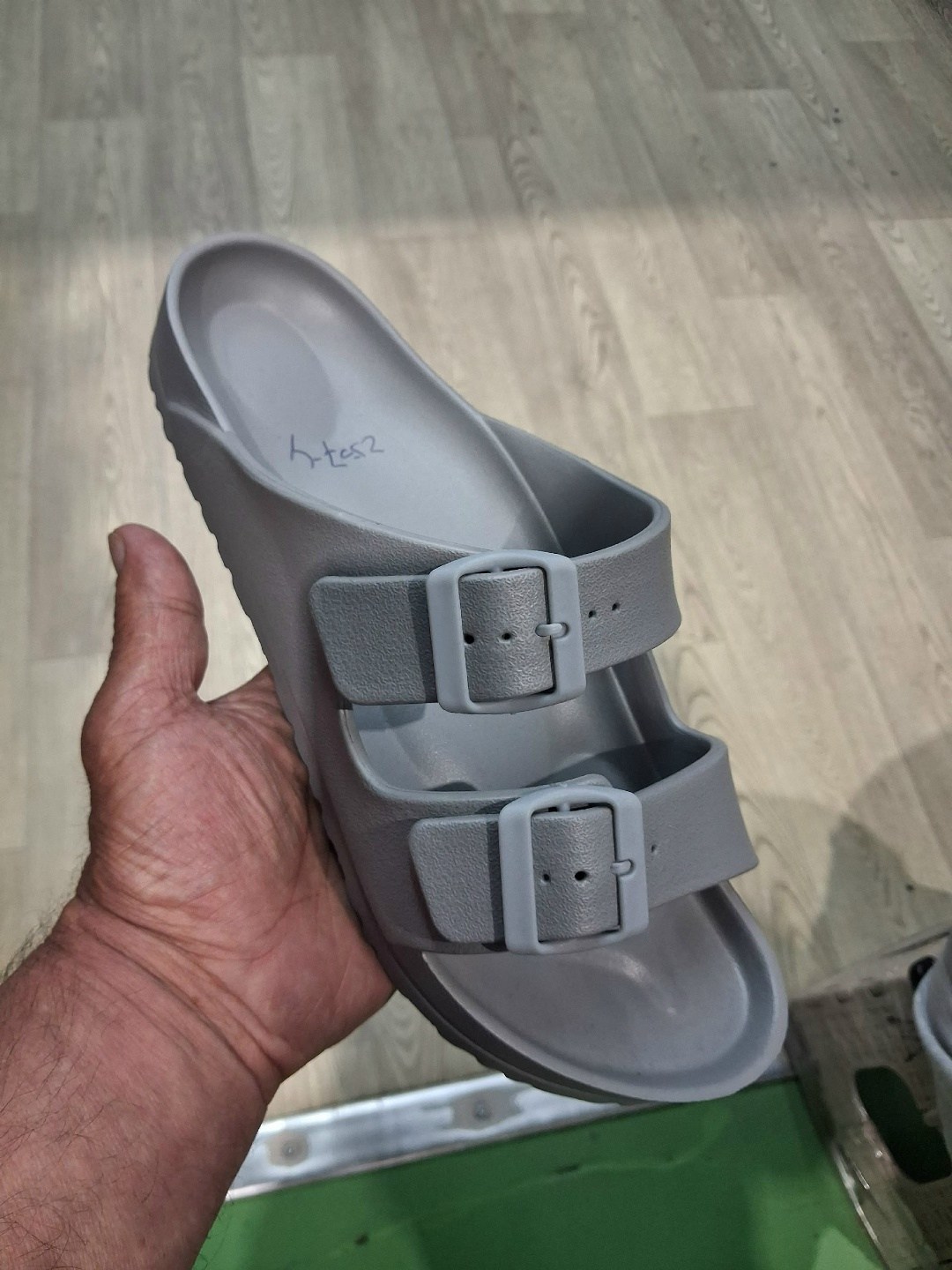 ,сандалии,мужские шлепанцы,birkenstock arizona,пантолеты мужские