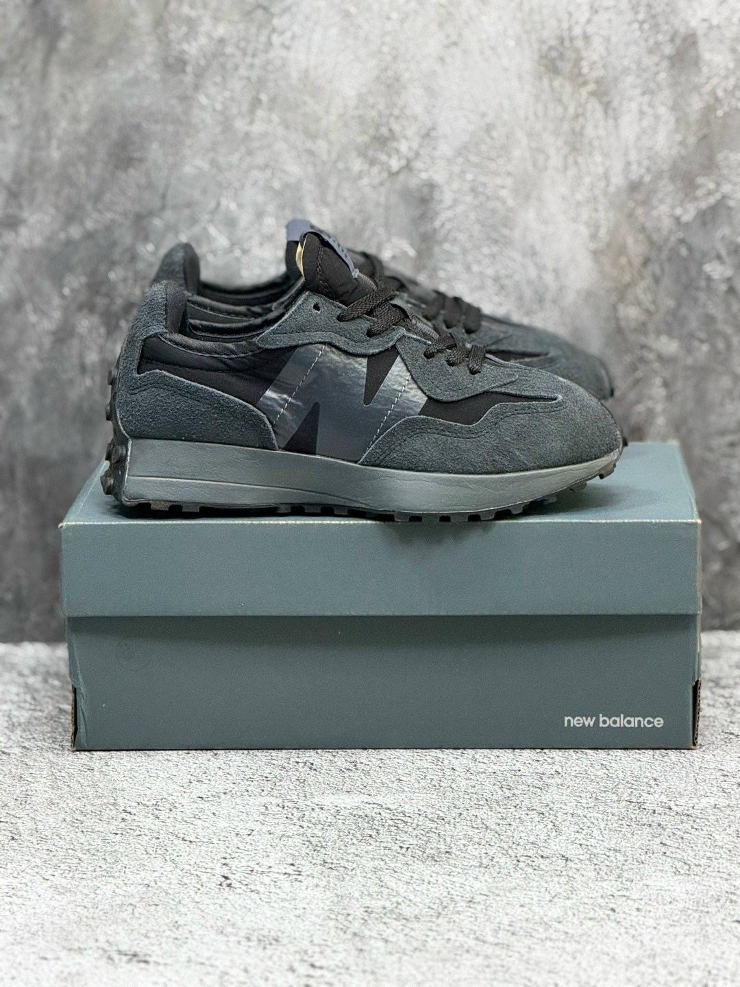 кроссовки мужские new balance,кроссовки new balance,кроссовки мужские new balance 327,кроссовки new balance 327,кроссовки