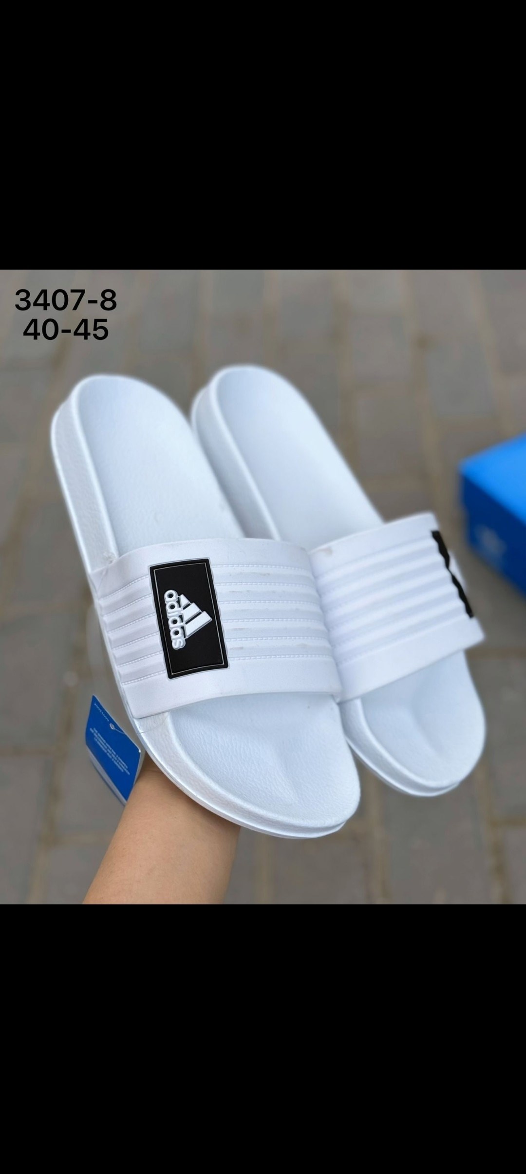 reebok classic slide,шлепанцы reebok,шлепанцы reebok classic slide,шлепанцы reebok reebok classic slide,тапки reebok