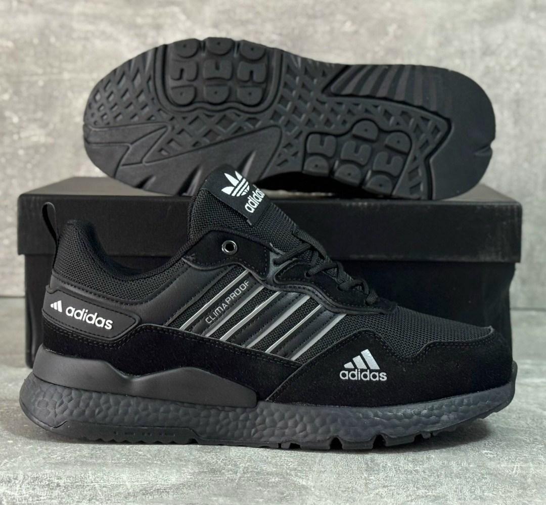 кроссовки мужские adidas,кроссовки adidas,кроссовки мужские adidas zx 750,зимние кроссовки adidas marathon,кроссовки зимние adidas retropy f2 hi черные