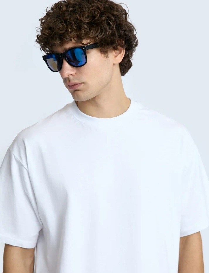 мужчина,men sunglasses,hairstyle men,мужчин,человек