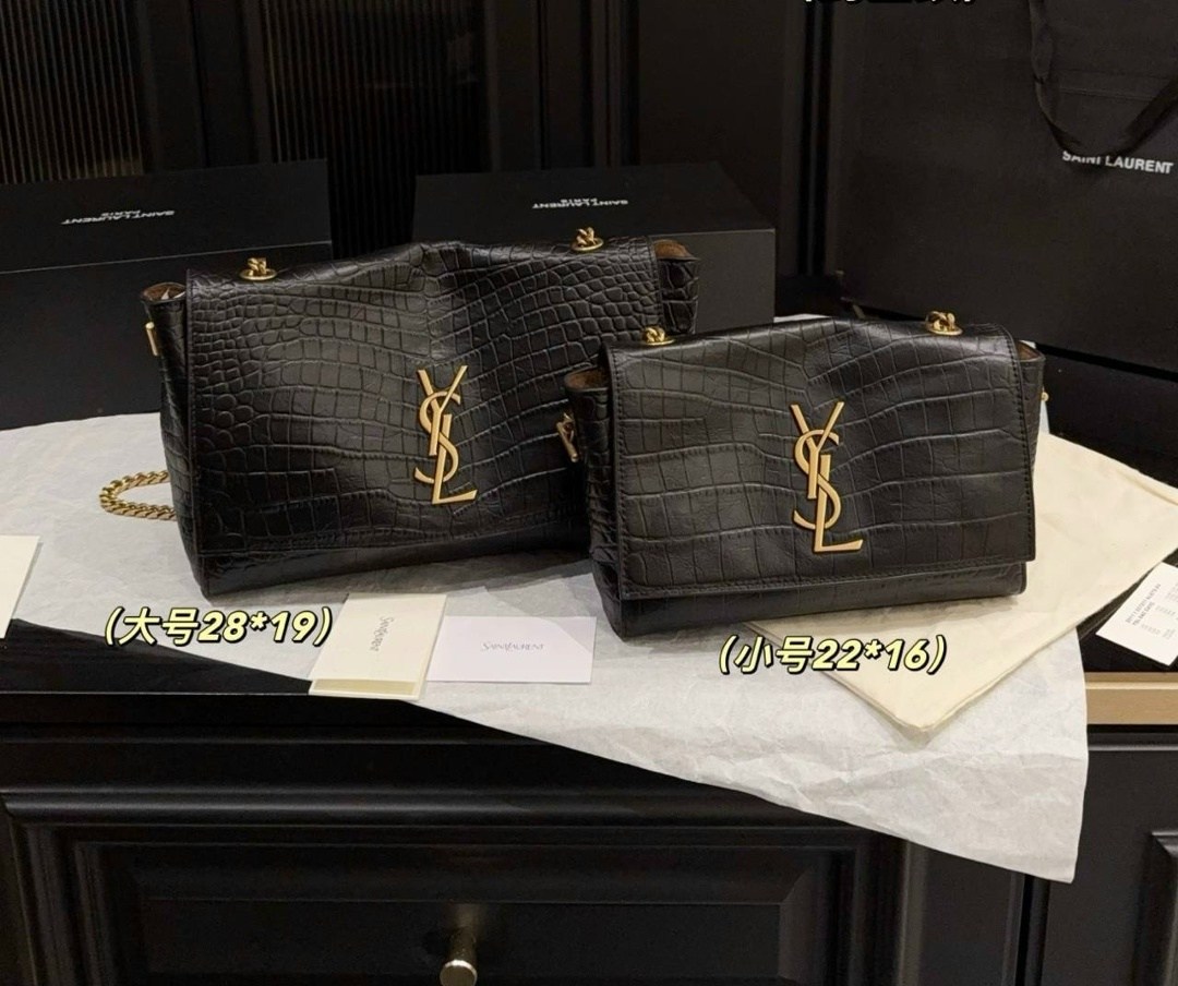 yves saint laurent сумка на плечо,cумка saint laurent,женская сумка на плечо в стиле ysl saint laurent,saint laurent сумка на плечо,yves saint laurent сумка